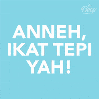 Foodie Beep GIF by StoreHub