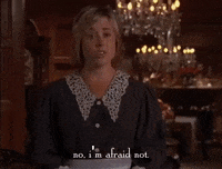 season 5 netflix GIF by Gilmore Girls 
