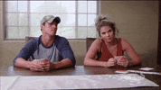 bored big brother GIF by globaltv