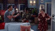 Family Band Dancing GIF by CallMeKatFOX