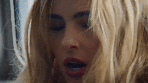 Times Like These GIF by Addison Rae
