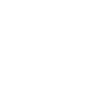 Hello Autumn Sticker