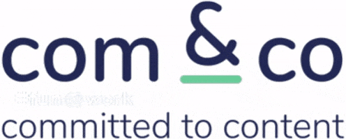 comco giphygifmaker GIF