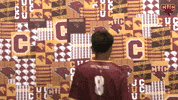 Msoc GIF by CUCougars