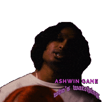 How I Feel Machine Gun Kelly Sticker by Ashwin Gane