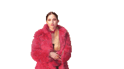 WarnerMusicCO av ariavega aria vega ariavegamusic Sticker