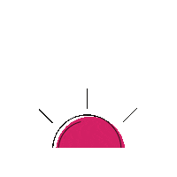 Webylo idea bulb idee ampoule Sticker