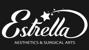 EstrellaAesthetic estrella aesthetics GIF