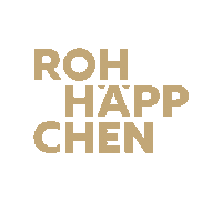 Rohhaeppchenhh berlin sushi hamburg sushilover Sticker