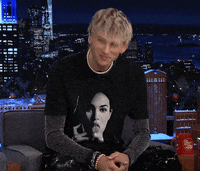 Jimmy Fallon Yes GIF by The Tonight Show Starring Jimmy Fallon