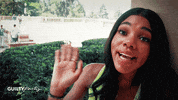 teala dunn fight GIF by GuiltyParty