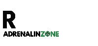 Zone Airsoft Sticker by AdrenalinZone
