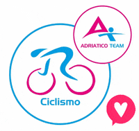 adriaticoteam  GIF