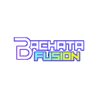 Bachata Sensual Sticker by BachaZouk | Official Community
