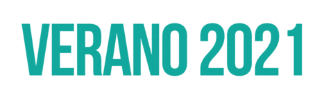 2021 Sticker by Puncana Travel Agency