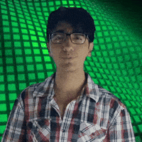 Mental Health GIF