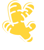 Fitness Workout Sticker by Recoup Wellness