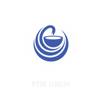 Kongres Sticker by Polish Pharmaceutical Students’ Association