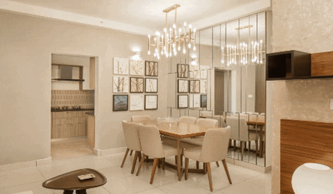 prestigeparkridge giphygifmaker apartment prestige groups prestige park ridge GIF