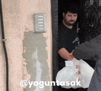 Yakup GIF