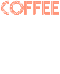 Specialtycoffee Coffeelovers Sticker by Il Toto Official