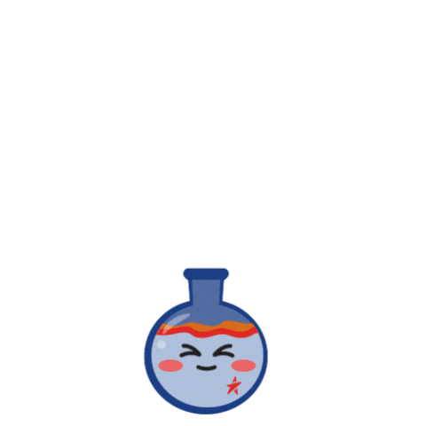 Happy Birthday Sticker by Agency for Science, Technology and Research (A*STAR)