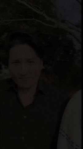 Dance GIF