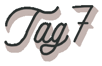 Reel Tage Sticker by ankebenen