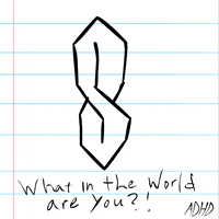 Superman Lol GIF by Animation Domination High-Def