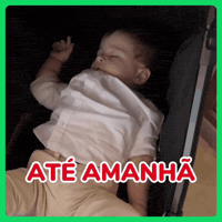 Tvloures GIF
