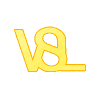 versalife team family vsl versalife Sticker