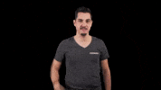 Phone GIF by Flowcast