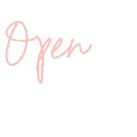 thisislivin thisislivinproperties thisi slivin properties slivin properties thisislivinhomes Sticker