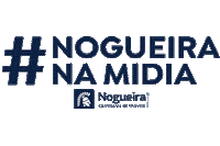Imobiliaria Comunicacao Sticker by Nogueira Corretores