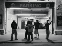 On Site GIF by WHATMORE