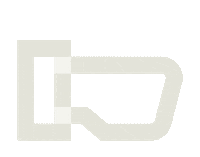 Icon Thumbs Up Sticker by u+i interact