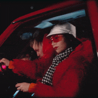 Mery Spolsky GIF by Kayax
