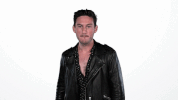 peace GIF by FOXTRAX