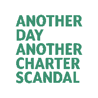 Npe Sticker by Network for Public Education