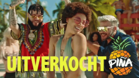 GoodTimeEvents giphyupload GIF