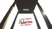 hotelhubertus hotel hubertus hotelhubertus hotel hubertus Sticker