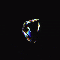 SDRNSDRN art fashion glitch 3d GIF