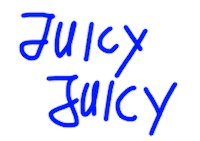 PARADISE_STUDIO paradise international ps lamborghini Sticker