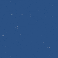 Think Social Media GIF by INTO ACTION