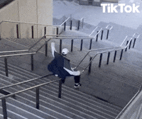 GIF by TikTok