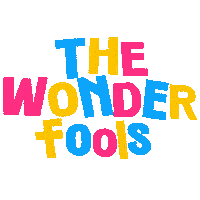 Park Eun Bin 박은빈 Sticker