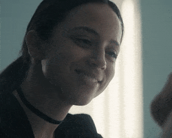 Jax Wattpad Stories GIF by DECAL