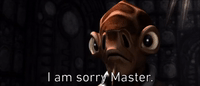 season 1 episode 10 GIF by Star Wars