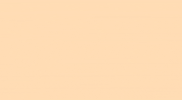 Eveiza plus size eveiza GIF