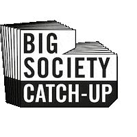 Guildexeter Sticker by exeterguild